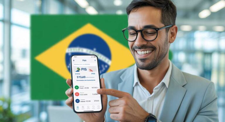 EO PIS: Complete Guide to Understanding Your Brazilian Worker Benefits