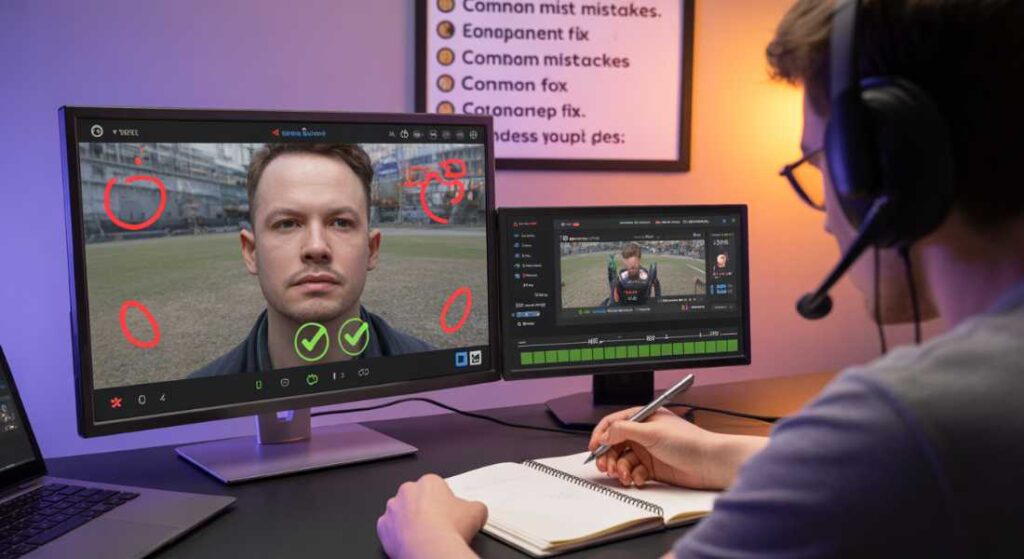 Gaming Tips TGArchirvetech