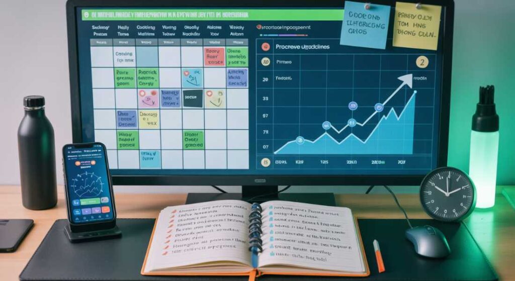 Gaming Tips TGArchirvetech