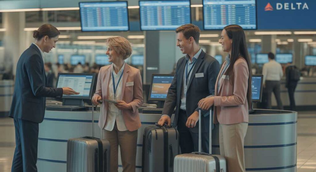 delta flight dl275 diverted to lax