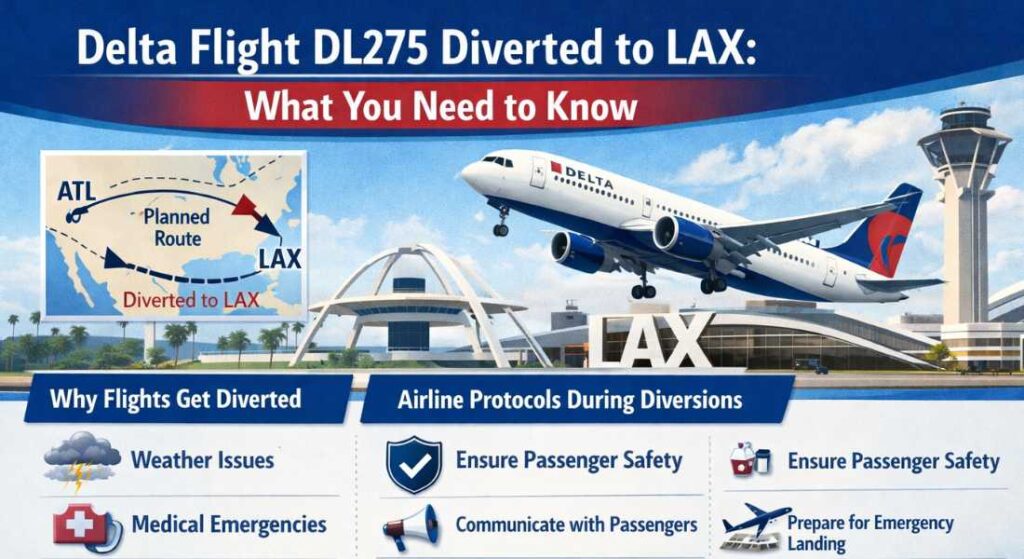 PedroVazPaulo Marketing Consulting