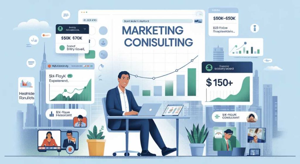PedroVazPaulo Marketing Consulting