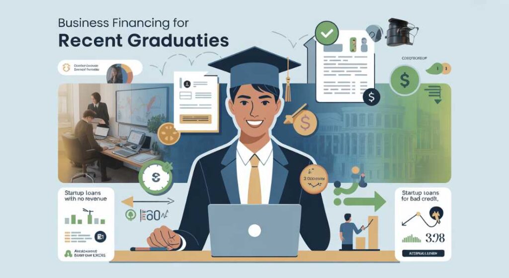 Traceloans Com Student Loans