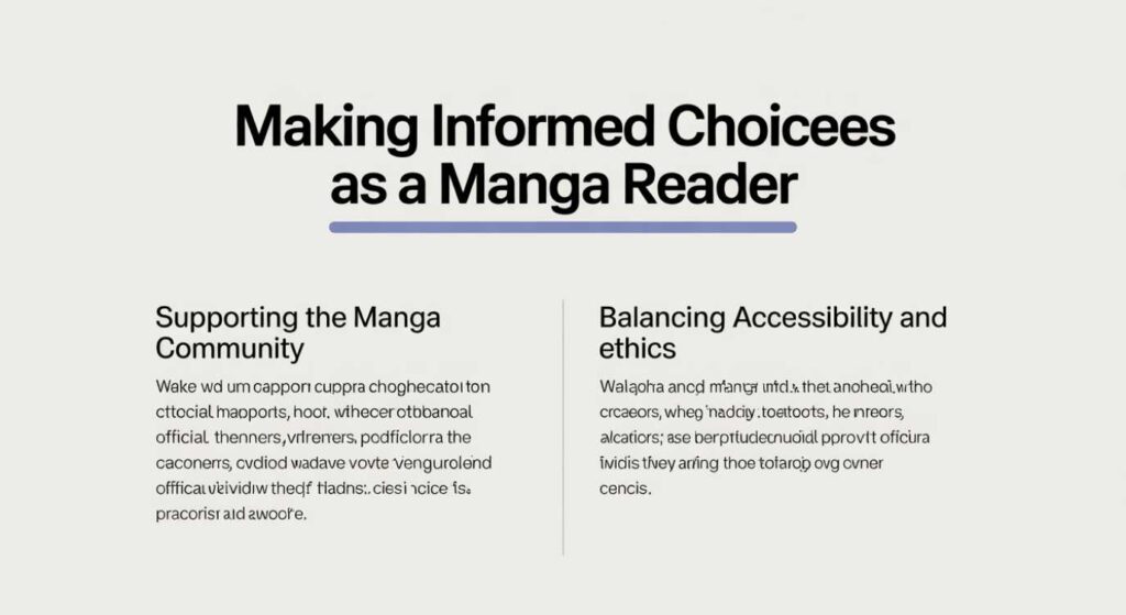 readmymanga com