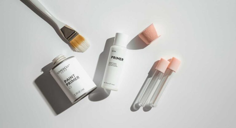 Primerem: Guide to Choosing and Using the Right Primer