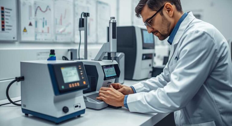 kalibraatio: Complete Guide to Accuracy and ReliabilityKalibraatiokalibraatio: Complete Guide to Accuracy and Reliability