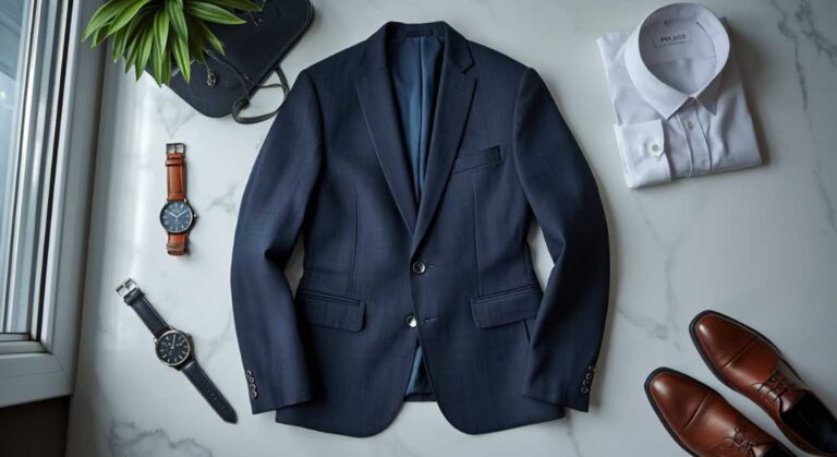 Blazertje: Guide to Styling and Wearing this master pieces