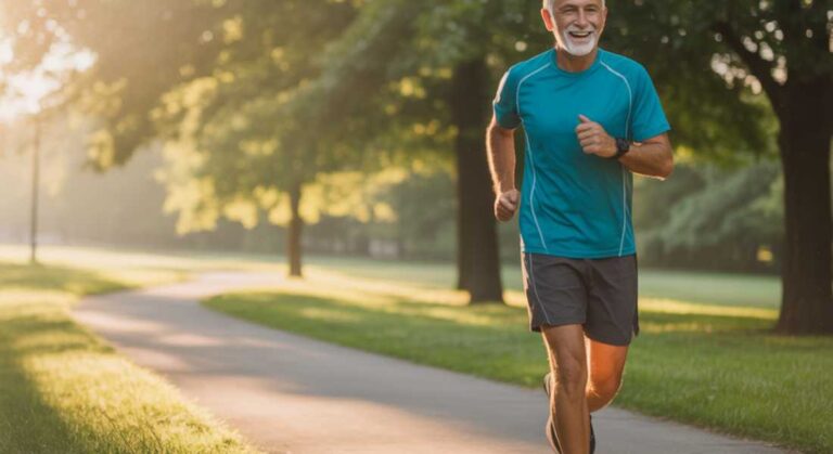 Prostavive Colibrim: Guide to Natural Prostate Health