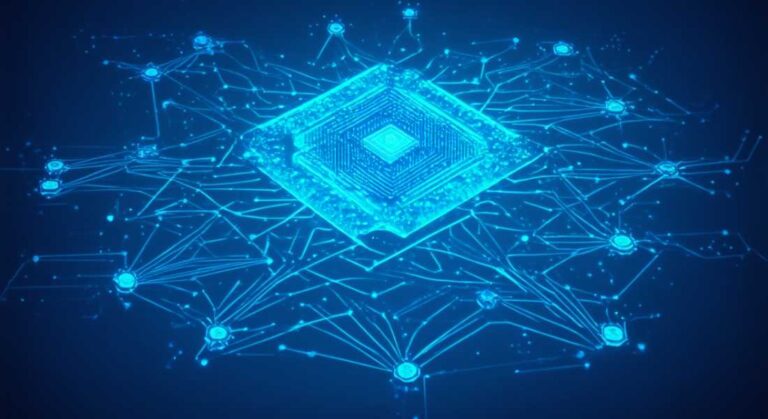 Pasonet: Complete Guide to Understanding This Network Technology