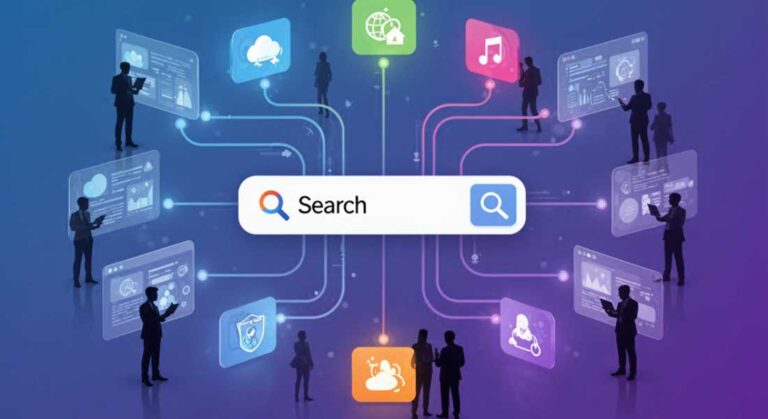 Seekde: Complete Guide to Understanding This Emerging Digital Platform