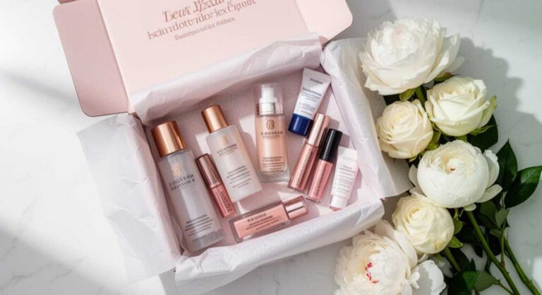 Skylar Box: Complete Guide to Benefits and Features