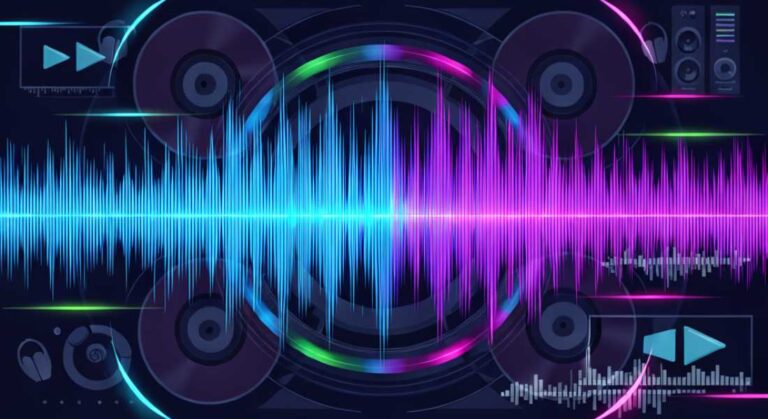 Stufferdnb: Complete Guide to This Rising DnB Music Platform