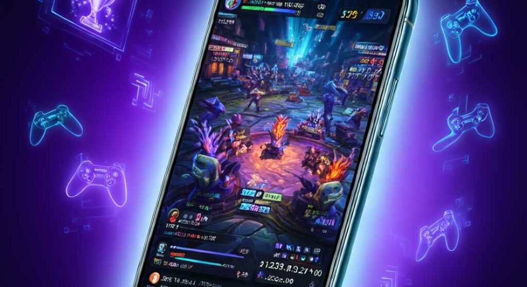 mygreenbucks kenneth jones