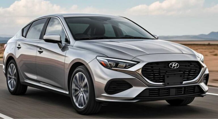 Do Hyundais Last Long? Complete Owner’s Guide