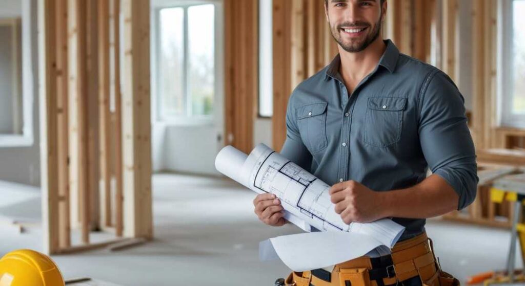 How to Start Your Own Remodeling Business