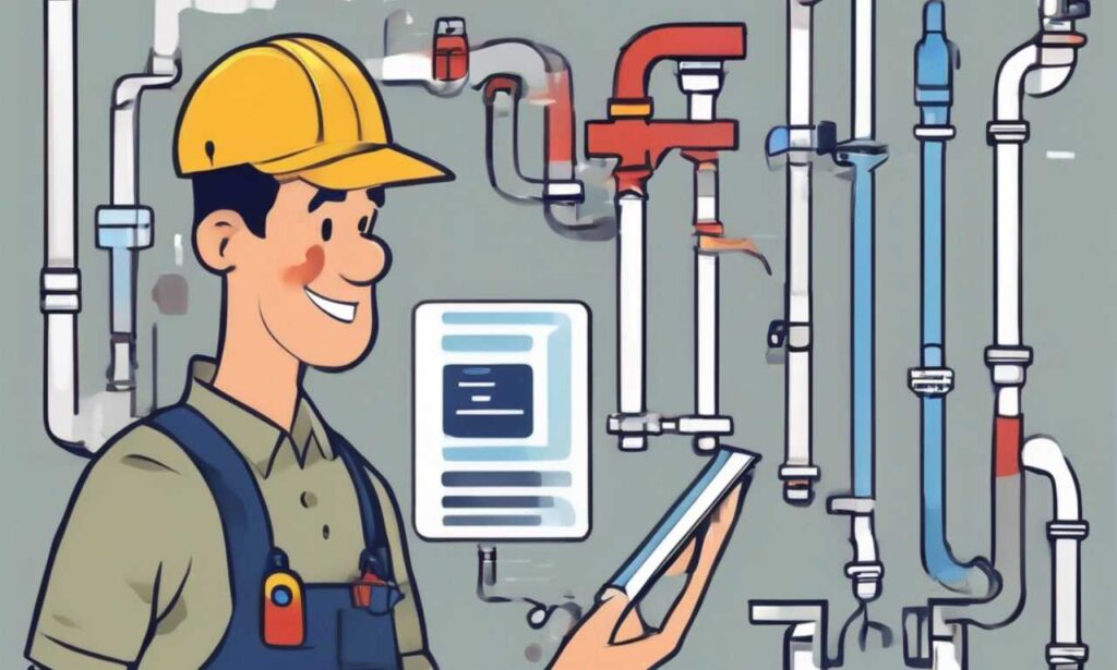 Plumbing Software Reviews: